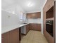 14/303 Spring Street, Kearneys Spring QLD 4350
