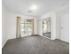 14/303 Spring Street, Kearneys Spring QLD 4350