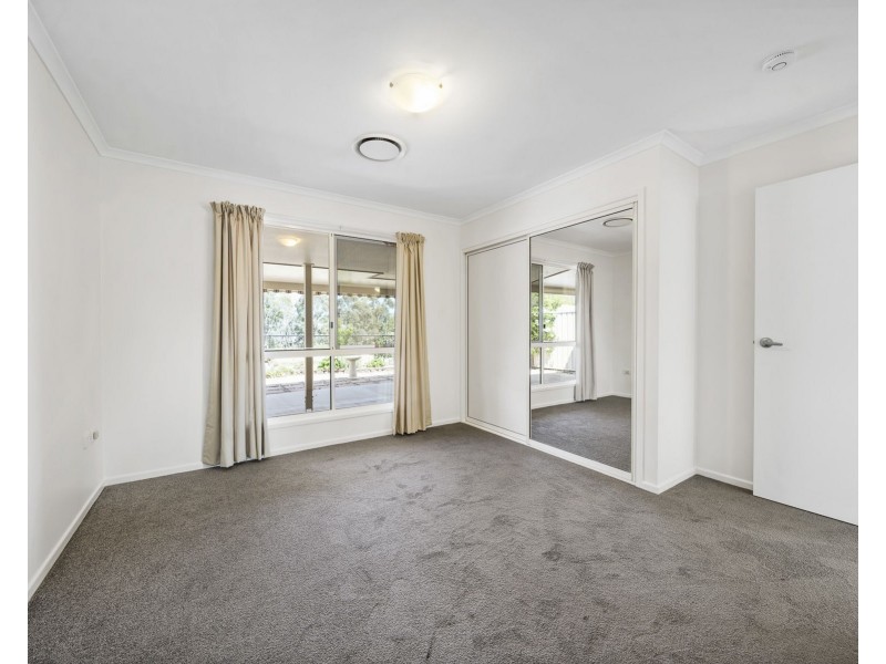 14/303 Spring Street, Kearneys Spring QLD 4350