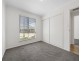 14/303 Spring Street, Kearneys Spring QLD 4350