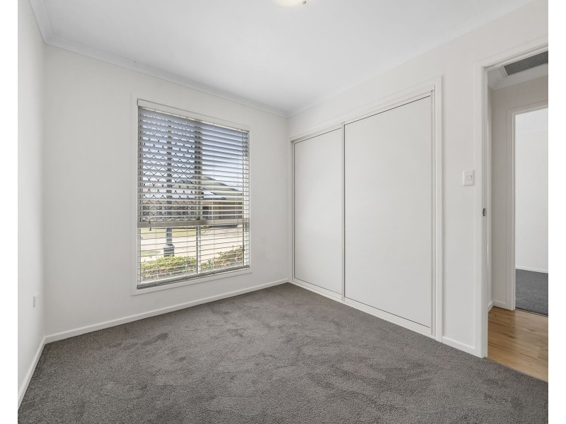 14/303 Spring Street, Kearneys Spring QLD 4350