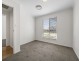 14/303 Spring Street, Kearneys Spring QLD 4350