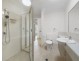 14/303 Spring Street, Kearneys Spring QLD 4350