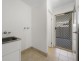 14/303 Spring Street, Kearneys Spring QLD 4350