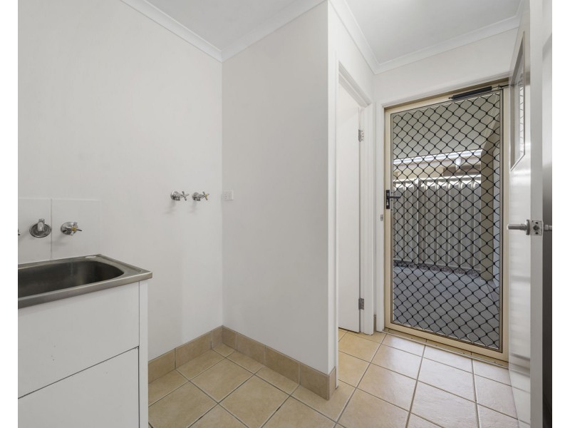 14/303 Spring Street, Kearneys Spring QLD 4350