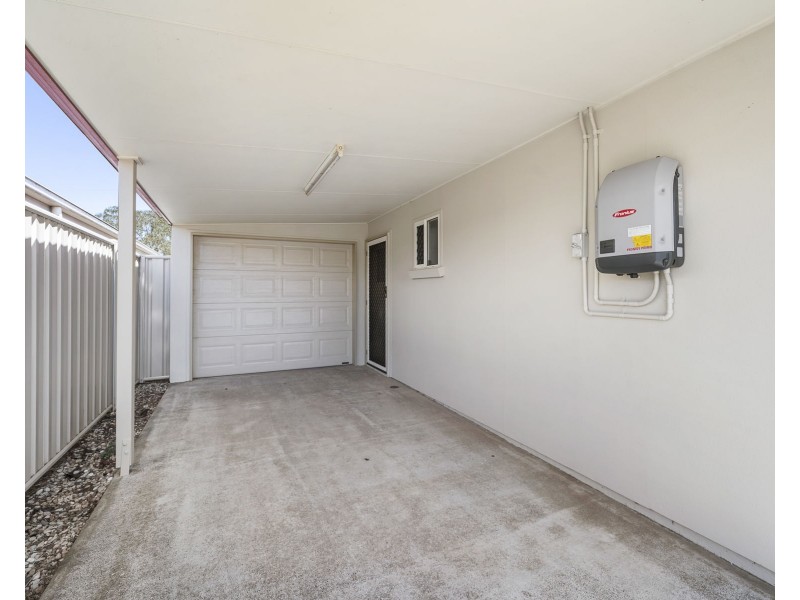 14/303 Spring Street, Kearneys Spring QLD 4350