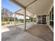 14/303 Spring Street, Kearneys Spring QLD 4350
