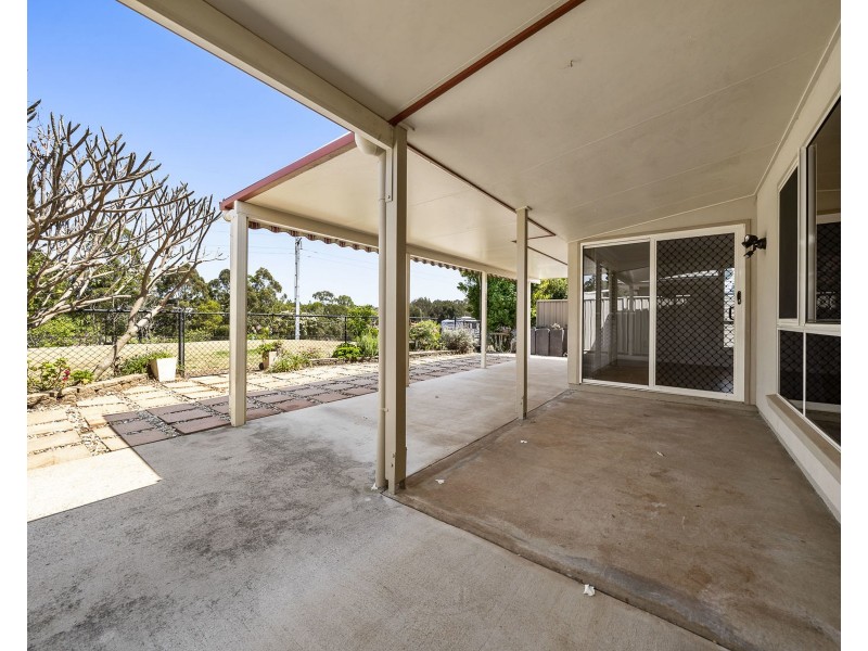 14/303 Spring Street, Kearneys Spring QLD 4350