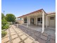 14/303 Spring Street, Kearneys Spring QLD 4350