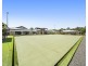 14/303 Spring Street, Kearneys Spring QLD 4350