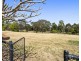 14/303 Spring Street, Kearneys Spring QLD 4350