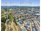 14/303 Spring Street, Kearneys Spring QLD 4350