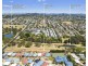 14/303 Spring Street, Kearneys Spring QLD 4350