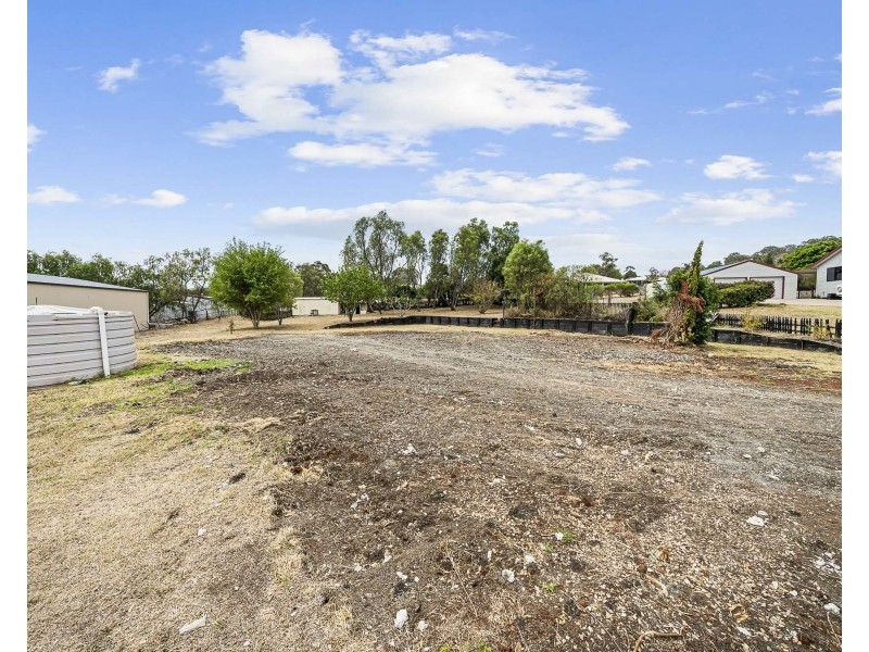 9 Willow View Court, Kingsthorpe QLD 4400