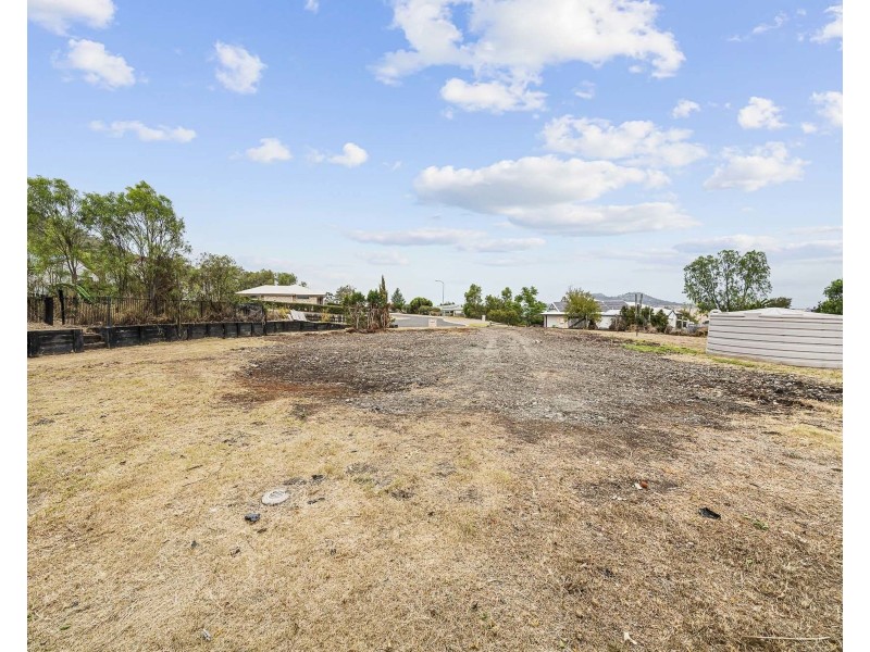 9 Willow View Court, Kingsthorpe QLD 4400