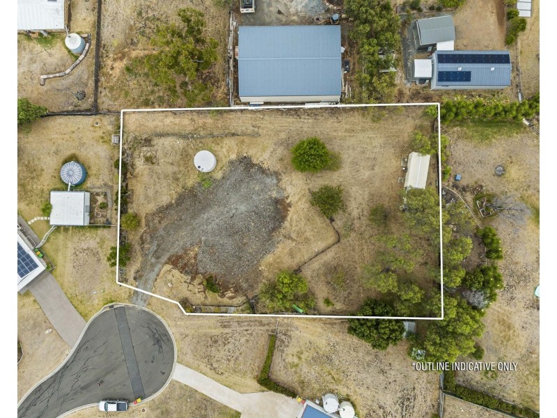 9 Willow View Court, Kingsthorpe QLD 4400