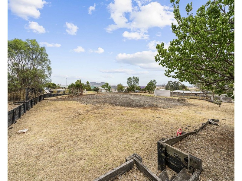 9 Willow View Court, Kingsthorpe QLD 4400