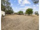 9 Willow View Court, Kingsthorpe QLD 4400