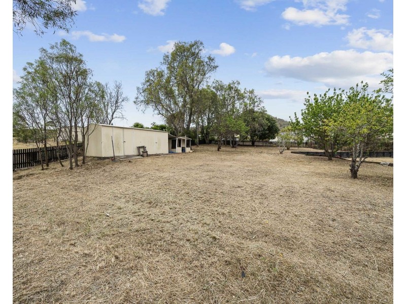 9 Willow View Court, Kingsthorpe QLD 4400