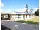 10 Brisbane Street, Drayton QLD 4350
