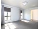 10 Brisbane Street, Drayton QLD 4350