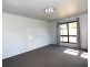 10 Brisbane Street, Drayton QLD 4350
