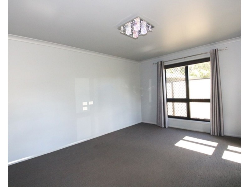 10 Brisbane Street, Drayton QLD 4350