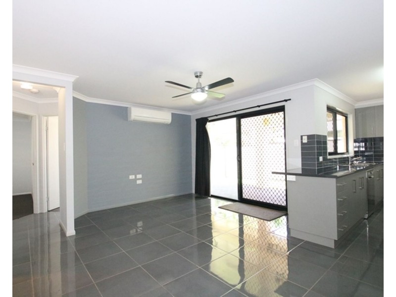 10 Brisbane Street, Drayton QLD 4350