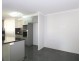 10 Brisbane Street, Drayton QLD 4350