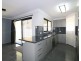 10 Brisbane Street, Drayton QLD 4350
