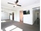 10 Brisbane Street, Drayton QLD 4350