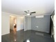 10 Brisbane Street, Drayton QLD 4350