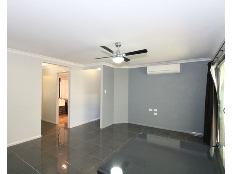 10 Brisbane Street, Drayton QLD 4350