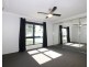 10 Brisbane Street, Drayton QLD 4350