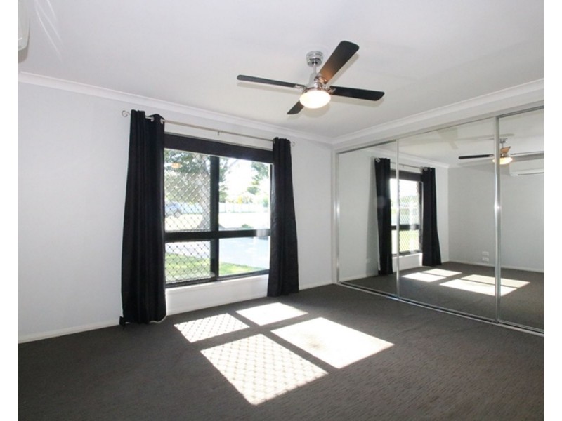 10 Brisbane Street, Drayton QLD 4350