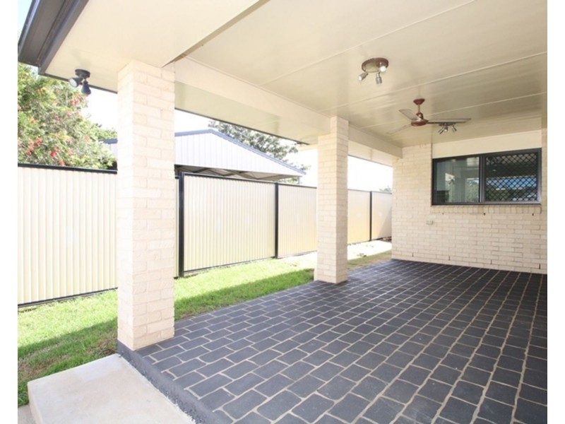 10 Brisbane Street, Drayton QLD 4350