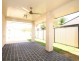 10 Brisbane Street, Drayton QLD 4350
