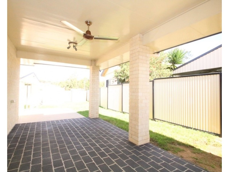10 Brisbane Street, Drayton QLD 4350