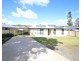 10 Brisbane Street, Drayton QLD 4350