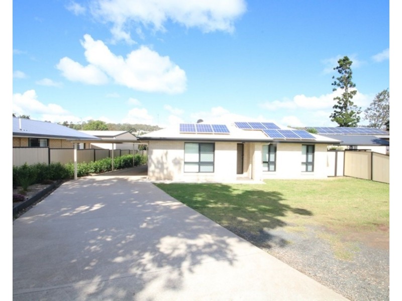 10 Brisbane Street, Drayton QLD 4350