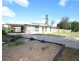 10 Brisbane Street, Drayton QLD 4350