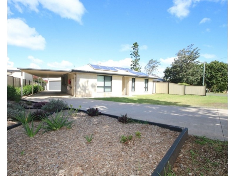 10 Brisbane Street, Drayton QLD 4350