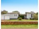1 Park Lane, Toowoomba City QLD 4350