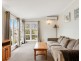 1 Park Lane, Toowoomba City QLD 4350