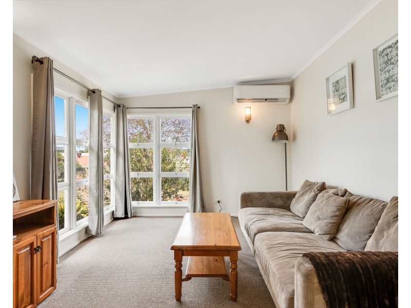 1 Park Lane, Toowoomba City QLD 4350