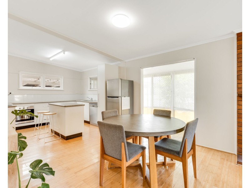1 Park Lane, Toowoomba City QLD 4350