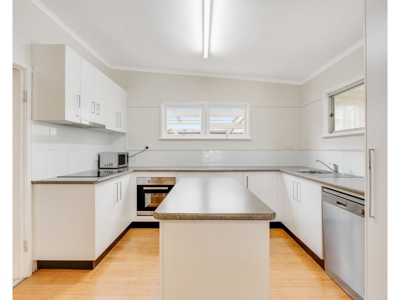 1 Park Lane, Toowoomba City QLD 4350