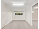 1 Park Lane, Toowoomba City QLD 4350