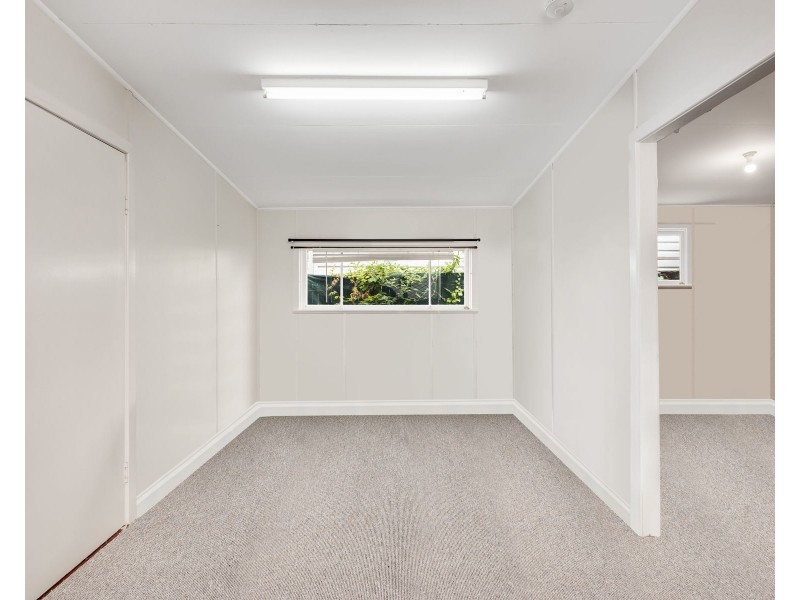 1 Park Lane, Toowoomba City QLD 4350