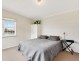 1 Park Lane, Toowoomba City QLD 4350
